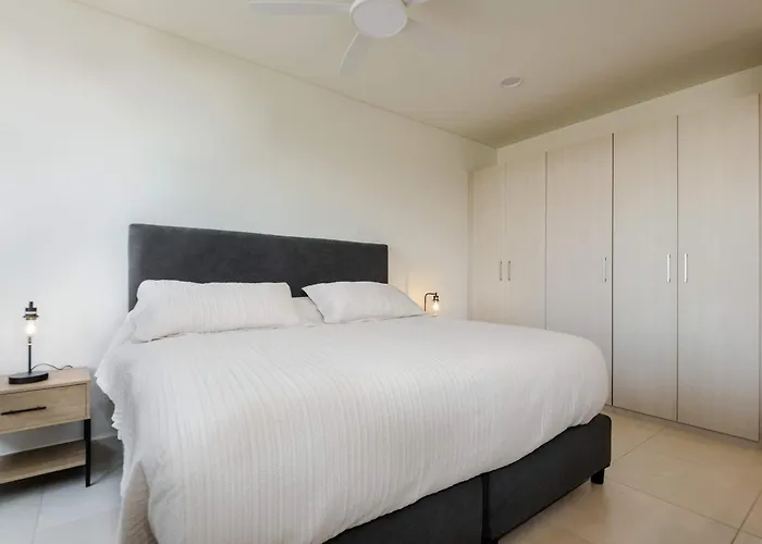 Apartment Magnifico Nuevo Departamento A Pasos De Polanco *