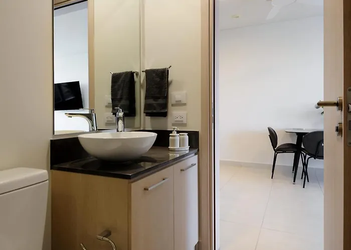 Magnifico Nuevo Departamento A Pasos De Polanco * Mexico City