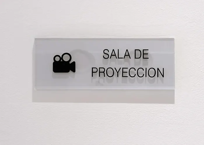 Magnifico Nuevo Departamento A Pasos De Polanco * Mexico City