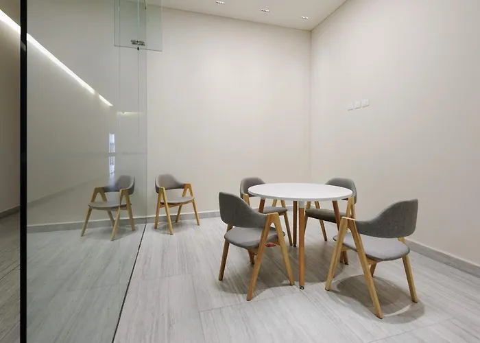 Magnifico Nuevo Departamento A Pasos De Polanco * Mexico City
